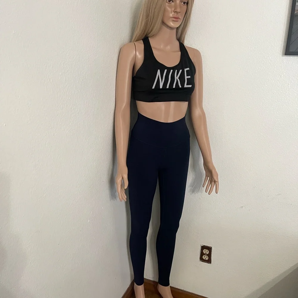 Lululemon Wunder Under Hi-Rise Tight * Full-On Luxtreme 28" - Picture 7 of 15
